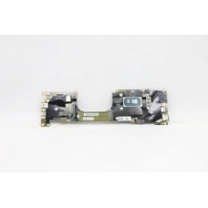 Lenovo System Board i5 1145G7 For ThinkPad X1 Carbon 9th Gen 5B21C41863